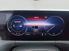 Buick Verano Pro 533T Comfort Edition - ფოტო 14