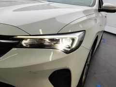 Buick Verano Pro 533T Comfort Edition - ფოტო 5
