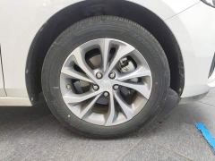 Buick Verano Pro 533T Comfort Edition - ფოტო 6