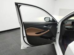 Buick Verano Pro 533T Comfort Edition - ფოტო 7