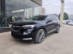 Buick Enclave 652T AWD Premium 7-Seater - фото 1