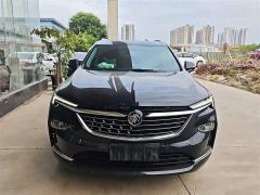 Buick Enclave 652T AWD Premium 7-Seater - фото 2