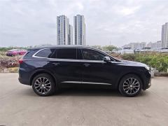 Buick Enclave 652T AWD Premium 7-Seater - фото 3