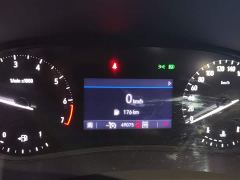 Buick Enclave 652T AWD Premium 7-Seater - фото 4