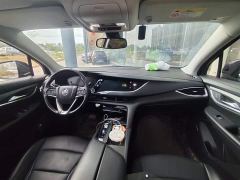 Buick Enclave 652T AWD Premium 7-Seater - фото 5