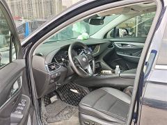 Buick Enclave 652T AWD Premium 7-Seater - фото 6