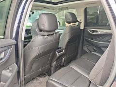 Buick Enclave 652T AWD Premium 7-Seater - фото 7