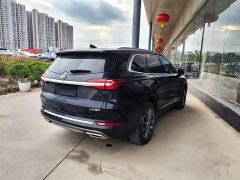 Buick Enclave 652T AWD Premium 7-Seater - фото 9
