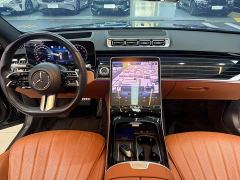 Mercedes-Benz S-Class Facelift S 450 L 4MATIC - фото 11