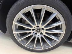 Mercedes-Benz S-Class Facelift S 450 L 4MATIC - фото 14