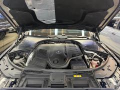 Mercedes-Benz S-Class Facelift S 450 L 4MATIC - фото 15