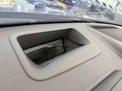 Mercedes-Benz S-Class Facelift S 450 L 4MATIC - фото 7