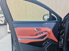 BYD Tang L DM 175KM Drone Enthusiast Edition - photo 10
