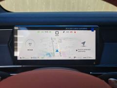 BYD Tang L DM 175KM Drone Enthusiast Edition - photo 11