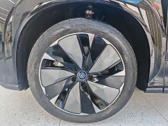 BYD Tang L DM 175KM Drone Enthusiast Edition - photo 12