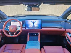 BYD Tang L DM 175KM Drone Enthusiast Edition - photo 13