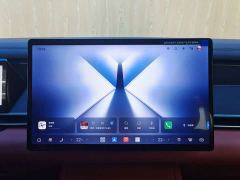 BYD Tang L DM 175KM Drone Enthusiast Edition - photo 14