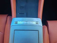 BYD Tang L DM 175KM Drone Enthusiast Edition - photo 15