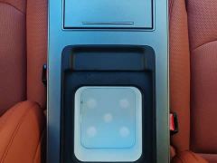 BYD Tang L DM 175KM Drone Enthusiast Edition - photo 16
