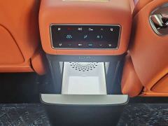 BYD Tang L DM 175KM Drone Enthusiast Edition - photo 17