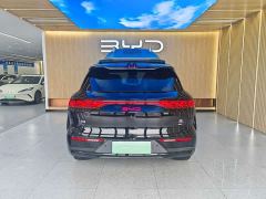 BYD Tang L DM 175KM Drone Enthusiast Edition - photo 18