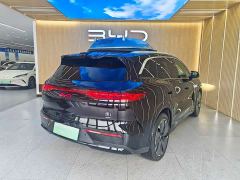 BYD Tang L DM 175KM Drone Enthusiast Edition - photo 19