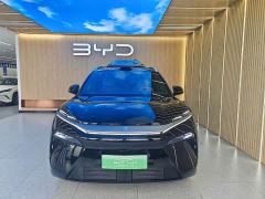 BYD Tang L DM 175KM Drone Enthusiast Edition - photo 2
