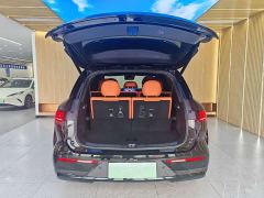 BYD Tang L DM 175KM Drone Enthusiast Edition - photo 20