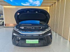 BYD Tang L DM 175KM Drone Enthusiast Edition - photo 3