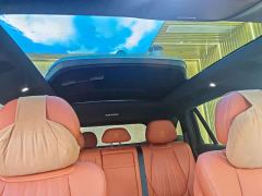 BYD Tang L DM 175KM Drone Enthusiast Edition - photo 6