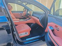 BYD Tang L DM 175KM Drone Enthusiast Edition - photo 7