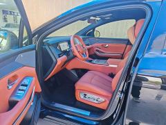 BYD Tang L DM 175KM Drone Enthusiast Edition - photo 8