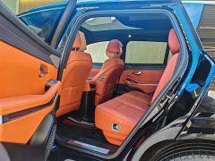 BYD Tang L DM 175KM Drone Enthusiast Edition - photo 9