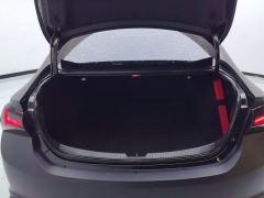 chevrolet malibu xl 535T Tiptronic Sharp edition - photo 7