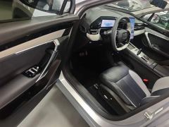 Geely Boyue L 1.5TD DCT Longteng Edition - ფოტო 15