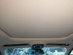 Geely Boyue L 1.5TD DCT Longteng Edition - ფოტო 17
