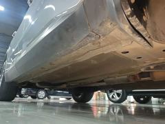 Geely Boyue L 1.5TD DCT Longteng Edition - ფოტო 20