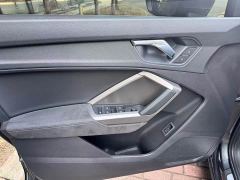 Audi Q3 35 TFSI Fashion Dynamic - photo 13