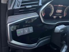 Audi Q3 35 TFSI Fashion Dynamic - photo 14