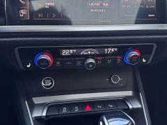 Audi Q3 35 TFSI Fashion Dynamic - photo 16