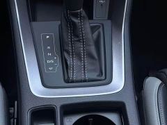 Audi Q3 35 TFSI Fashion Dynamic - photo 18