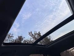 Audi Q3 35 TFSI Fashion Dynamic - photo 20