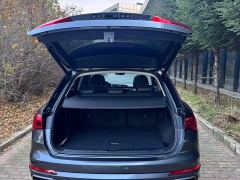 Audi Q3 35 TFSI Fashion Dynamic - photo 7