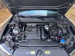 Audi Q3 35 TFSI Fashion Dynamic - photo 8