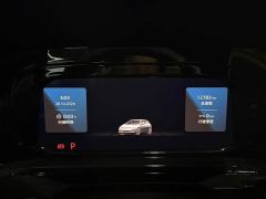 Volkswagen Golf 280TSI DSG R-Line Lite - photo 13