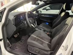 Volkswagen Golf 280TSI DSG R-Line Lite - photo 4