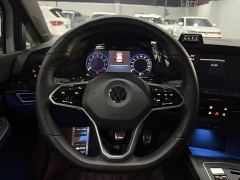 Volkswagen Golf 280TSI DSG R-Line Lite - photo 5