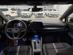 Volkswagen Golf 280TSI DSG R-Line Lite - photo 6