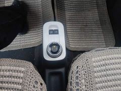 Geely Panda 210km Panda Knight - photo 15