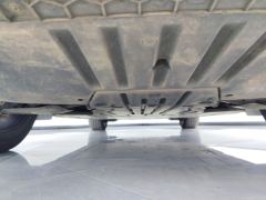 Volkswagen VW ID.4 X 425km Rear-wheel drive pure intelligent version - ფოტო 9